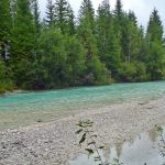 AHoe_015_18-09-07_Mittenwald.JPG