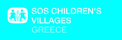 SOS childrens villages greece