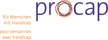 Procape 