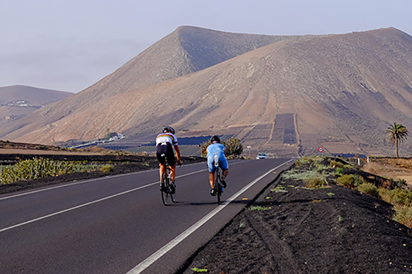 Lanzarote III 389x583