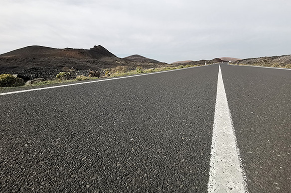 Lanzarote IX 389x583