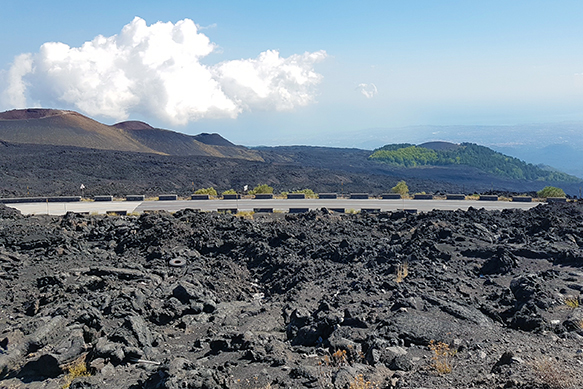 Lanzarote VII 389x583