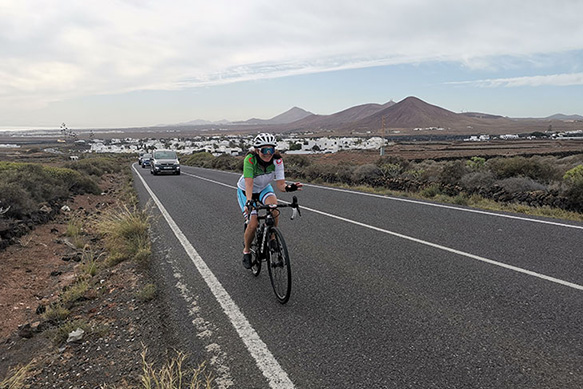 Lanzarote XI 389x583