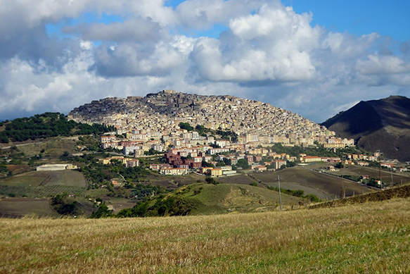 Sicilia V 389x583