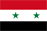 Syria