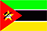 Mozambique