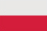 Poland