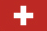 Switzerland