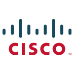 http://www.cisco.com