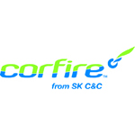 http://www.corfire.com/