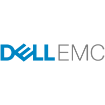 http://www.dellemc.com