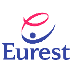 http://www.eurest.de/