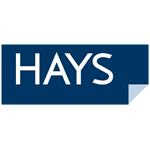 http://www.hays.de