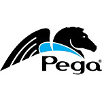 http://www.pega.com/