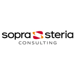 http://www.soprasteria.com