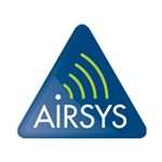 http://www.airsys.co.uk/