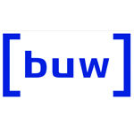 http://www.buw-consulting.com