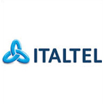 http://www.italtel.com