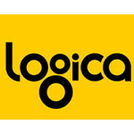 http://www.logica.com