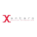 http://www.xantaro.net/